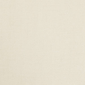 Kravet Fabric Albert 7