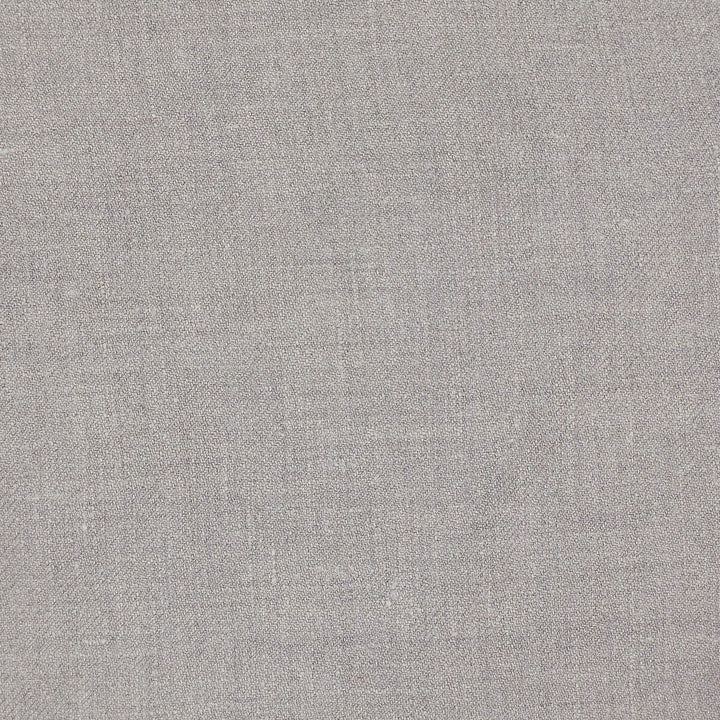 Albert 9 by Kravet Design Designer Fabric LIZZO LINEN - 70%;WOOL - 30% Spain HEAVY Horizontal: 0 and Vertical: 0 54 - Swanky Fabrics -