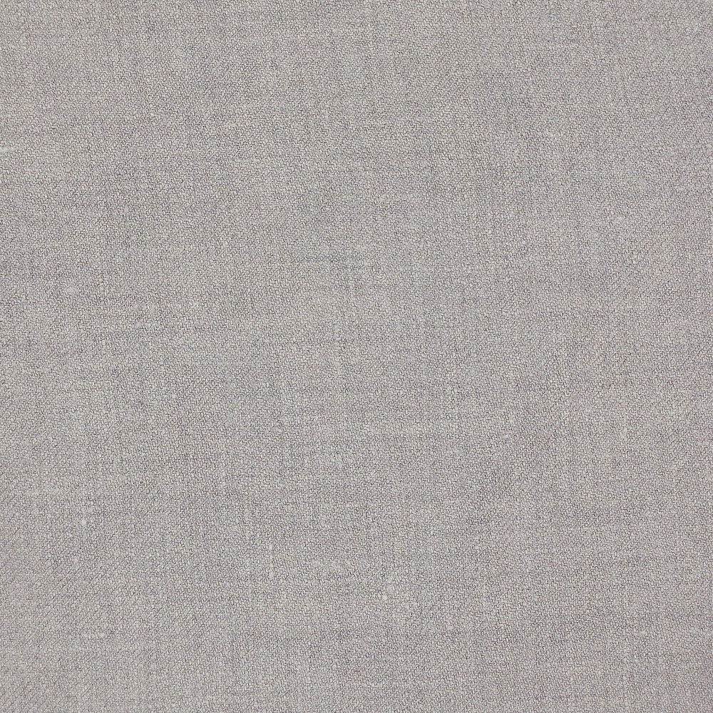 Albert 9 by Kravet Design Fabric Kravet Design Fabric Albert 9Fabric LIZZO LINEN - 70%;WOOL - 30% Spain </p><p>Repeat: H: 0, V: 0 54 - Fabric Carolina -