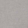 Kravet Fabric Albert 9