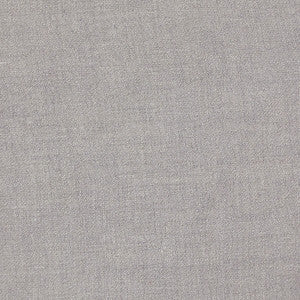 Kravet Fabric Albert 9