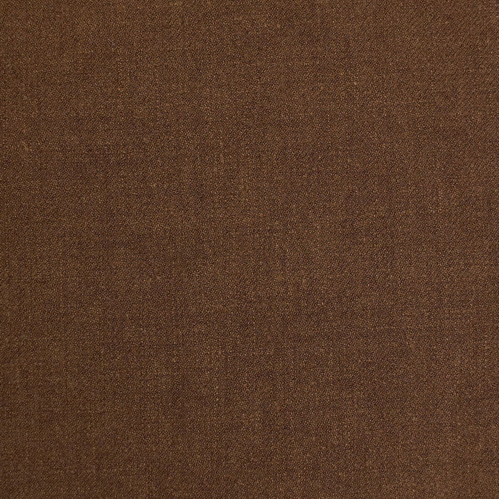 Albert 11 by Kravet Design Fabric Kravet Design Fabric Albert 11Fabric LIZZO LINEN - 70%;WOOL - 30% Spain </p><p>Repeat: H: 0, V: 0 54 - Fabric Carolina -