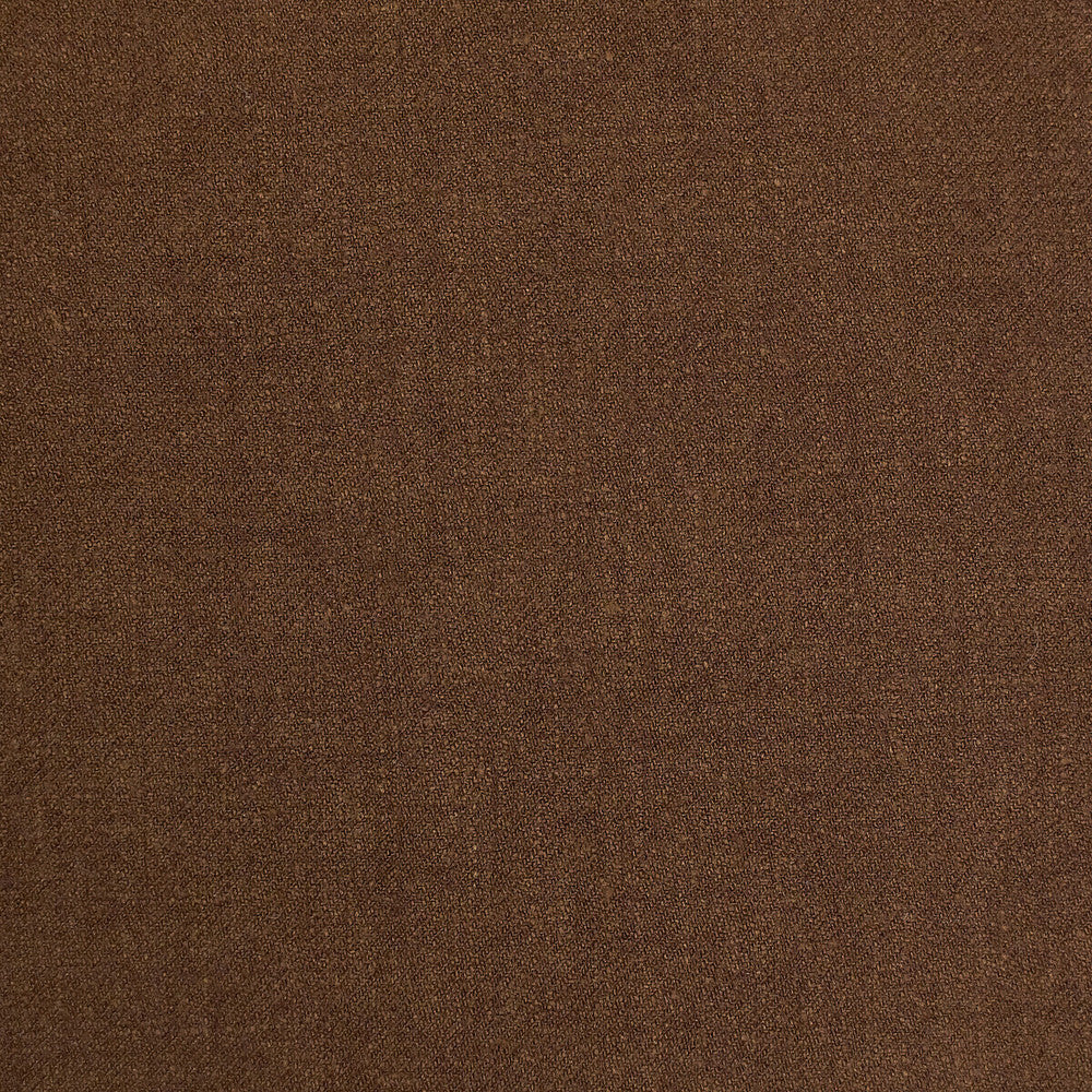 Albert 11 by Kravet Design Designer Fabric LIZZO LINEN - 70%;WOOL - 30% Spain HEAVY Horizontal: 0 and Vertical: 0 54 - Swanky Fabrics -