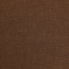 Kravet Fabric Albert 11