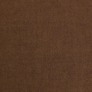 Kravet Fabric Albert 11
