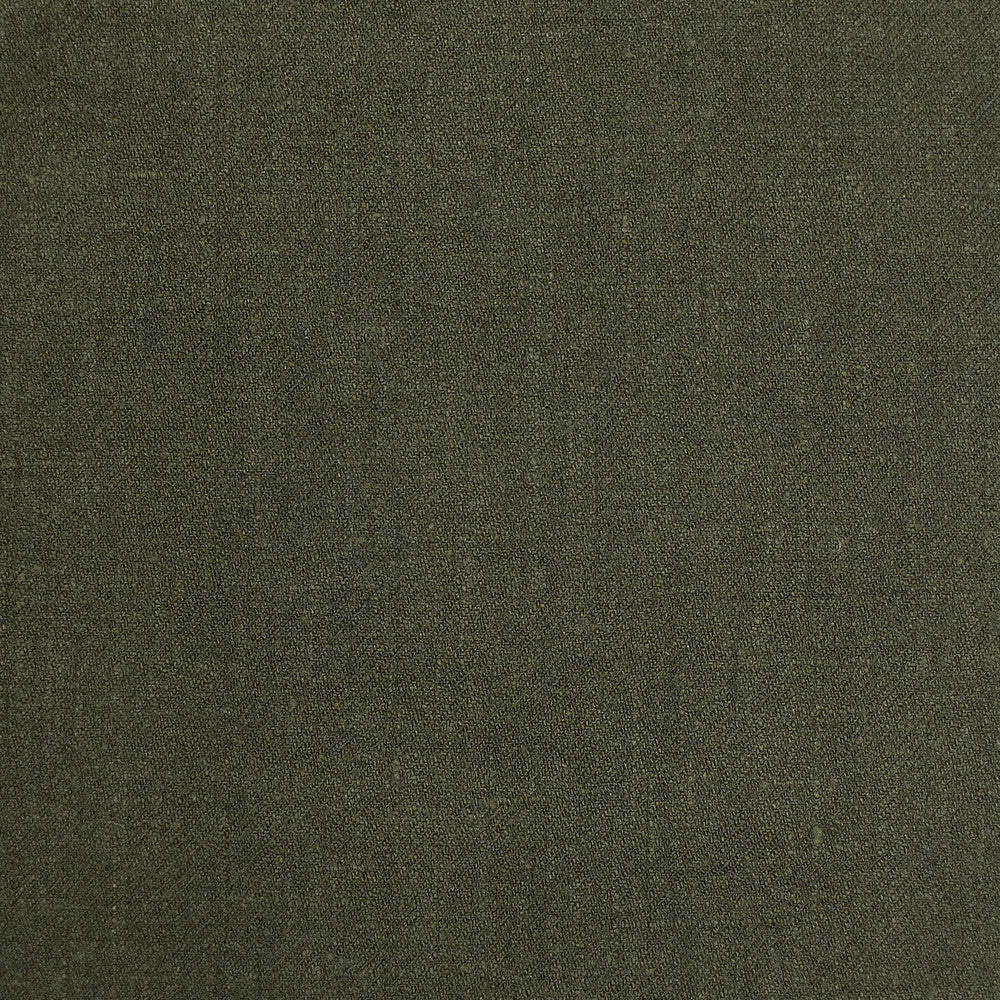 Albert 13 by Kravet Design Designer Fabric LIZZO LINEN - 70%;WOOL - 30% Spain HEAVY Horizontal: 0 and Vertical: 0 54 - Swanky Fabrics -
