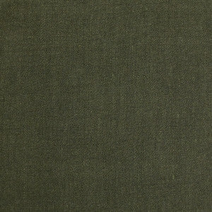 Kravet Fabric Albert 13
