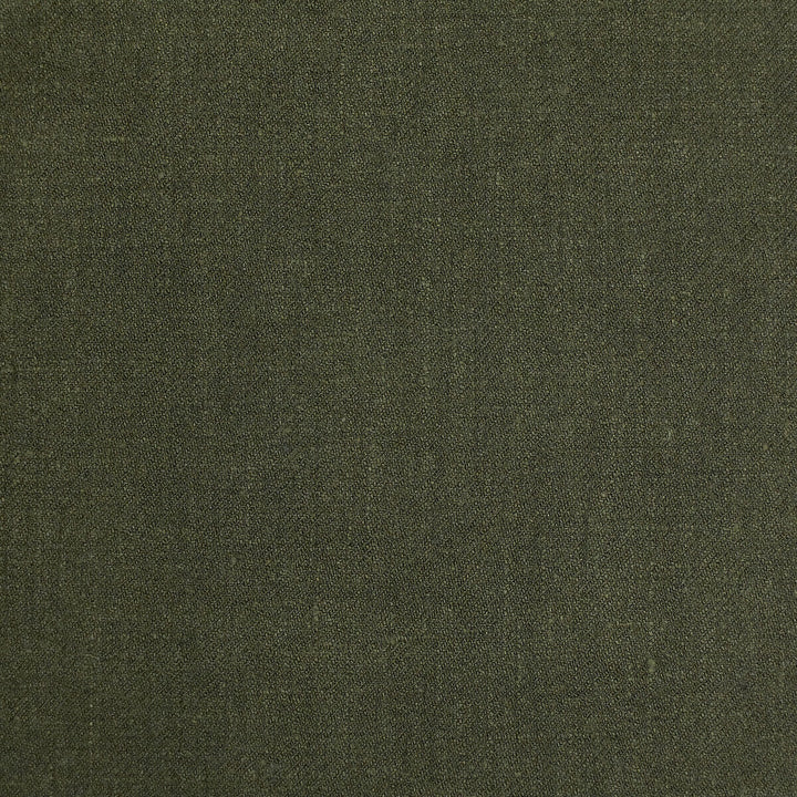 Albert 13 by Kravet Design Fabric Kravet Design Fabric Albert 13Fabric LIZZO LINEN - 70%;WOOL - 30% Spain </p><p>Repeat: H: 0, V: 0 54 - Fabric Carolina -