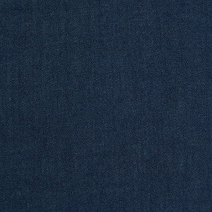 Kravet Fabric Albert 14