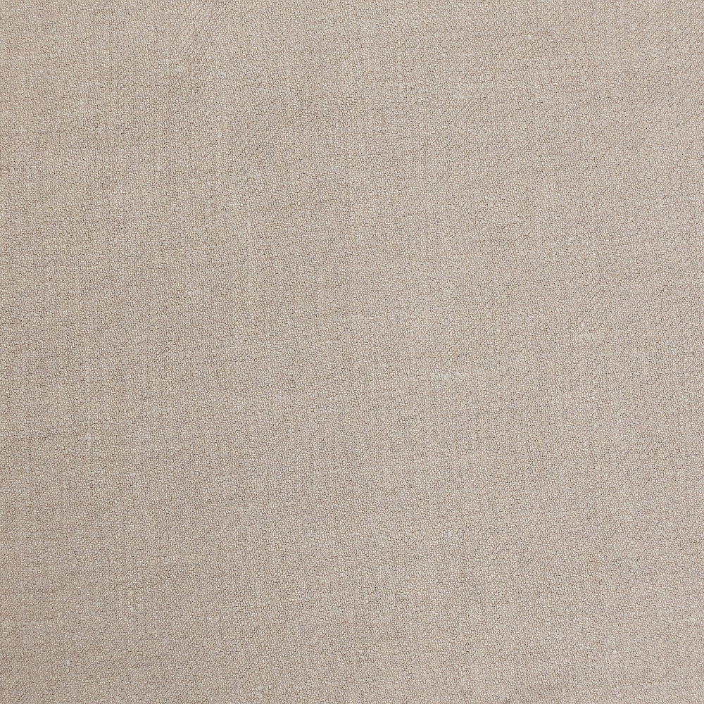 Albert 16 by Kravet Design Fabric Kravet Design Fabric Albert 16Fabric LIZZO LINEN - 70%;WOOL - 30% Spain </p><p>Repeat: H: 0, V: 0 54 - Fabric Carolina -