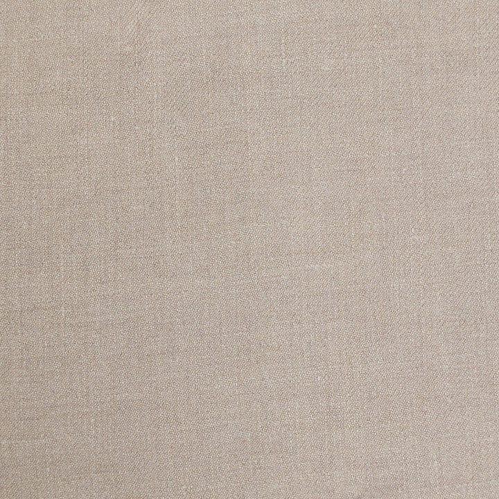 Albert 16 by Kravet Design Fabric Kravet Design Fabric Albert 16Fabric LIZZO LINEN - 70%;WOOL - 30% Spain </p><p>Repeat: H: 0, V: 0 54 - Fabric Carolina -