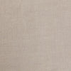 Kravet Fabric Albert 16