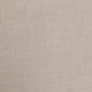 Kravet Fabric Albert 16