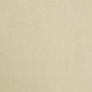 Kravet Fabric Albert 17