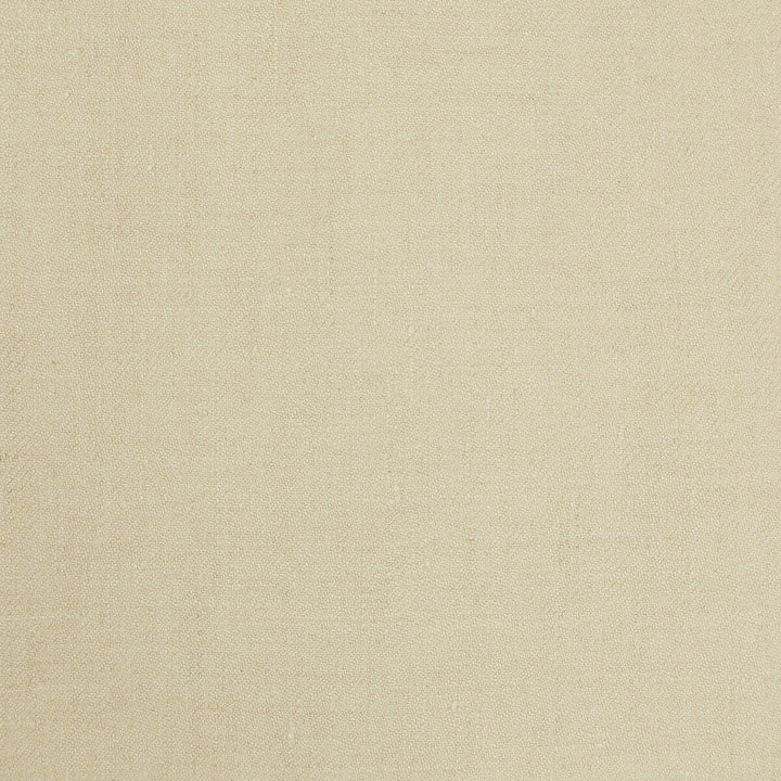 Albert 17 by Kravet Design Fabric Kravet Design Fabric Albert 17Fabric LIZZO LINEN - 70%;WOOL - 30% Spain </p><p>Repeat: H: 0, V: 0 54 - Fabric Carolina -