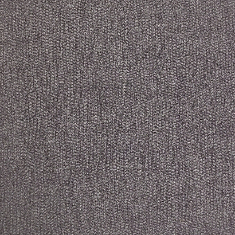 Albert 19 by Kravet Design Fabric Kravet Design Fabric Albert 19Fabric LIZZO LINEN - 70%;WOOL - 30% Spain </p><p>Repeat: H: 0, V: 0 54 - Fabric Carolina -