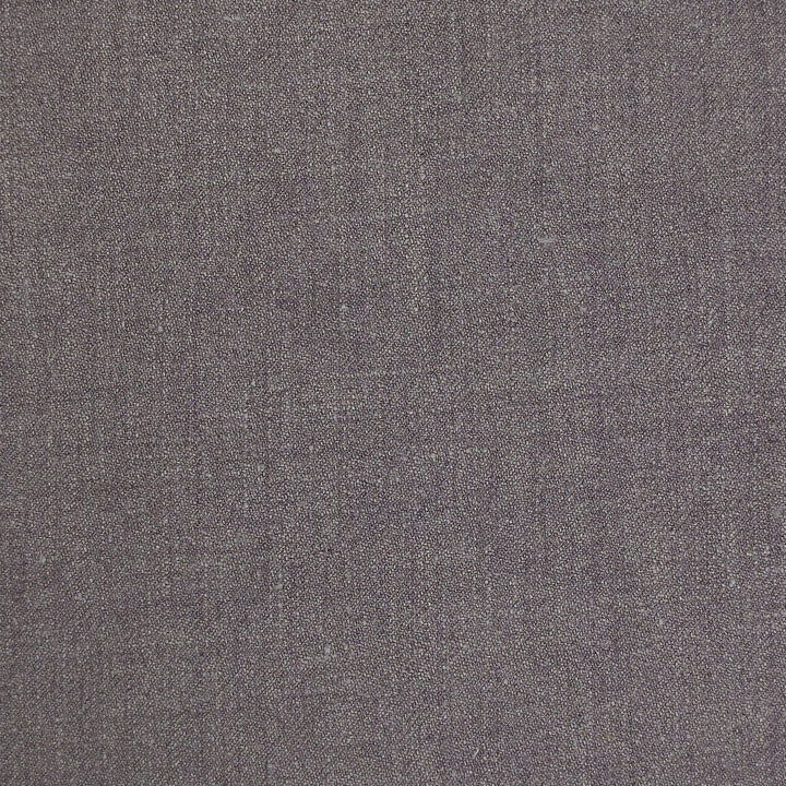 Albert 19 by Kravet Design Fabric Kravet Design Fabric Albert 19Fabric LIZZO LINEN - 70%;WOOL - 30% Spain </p><p>Repeat: H: 0, V: 0 54 - Fabric Carolina -