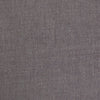 Kravet Fabric Albert 19