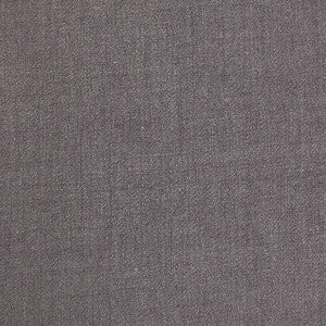 Kravet Fabric Albert 19
