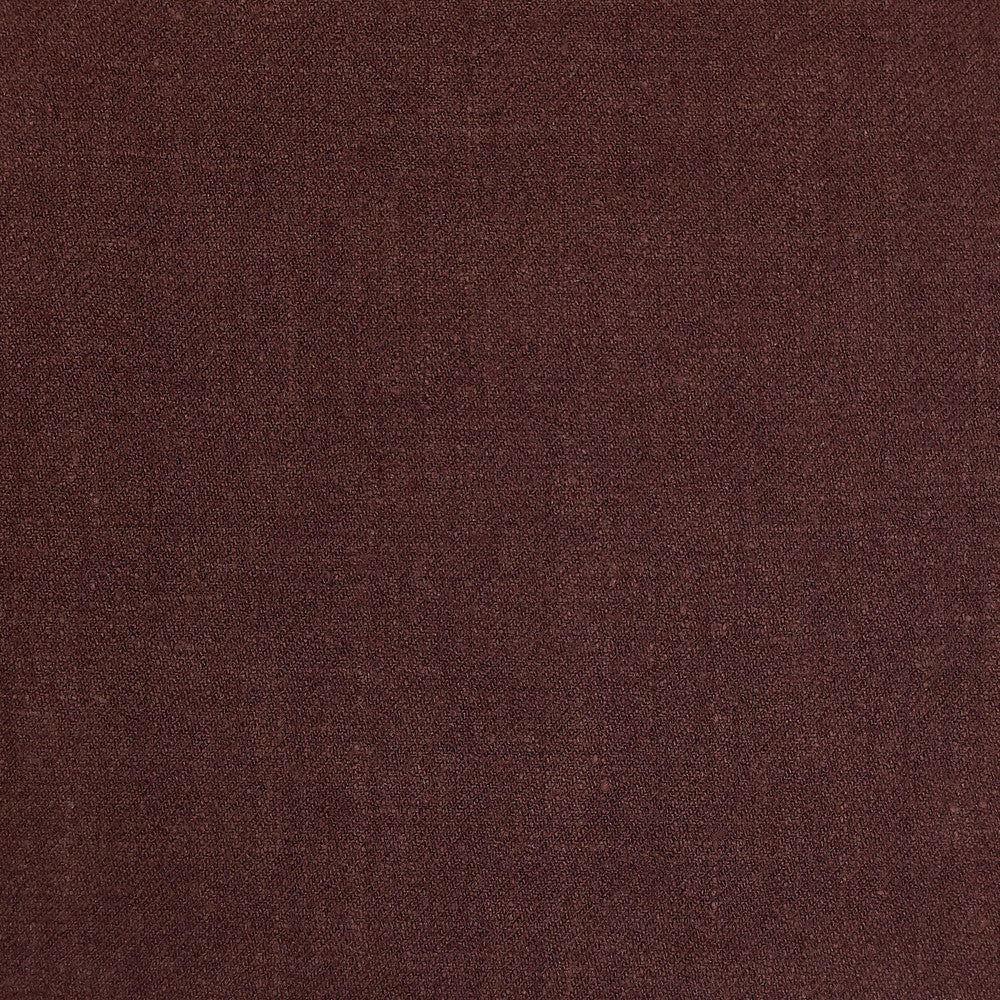 Albert 22 by Kravet Design Designer Fabric LIZZO LINEN - 70%;WOOL - 30% Spain HEAVY Horizontal: 0 and Vertical: 0 54 - Swanky Fabrics -