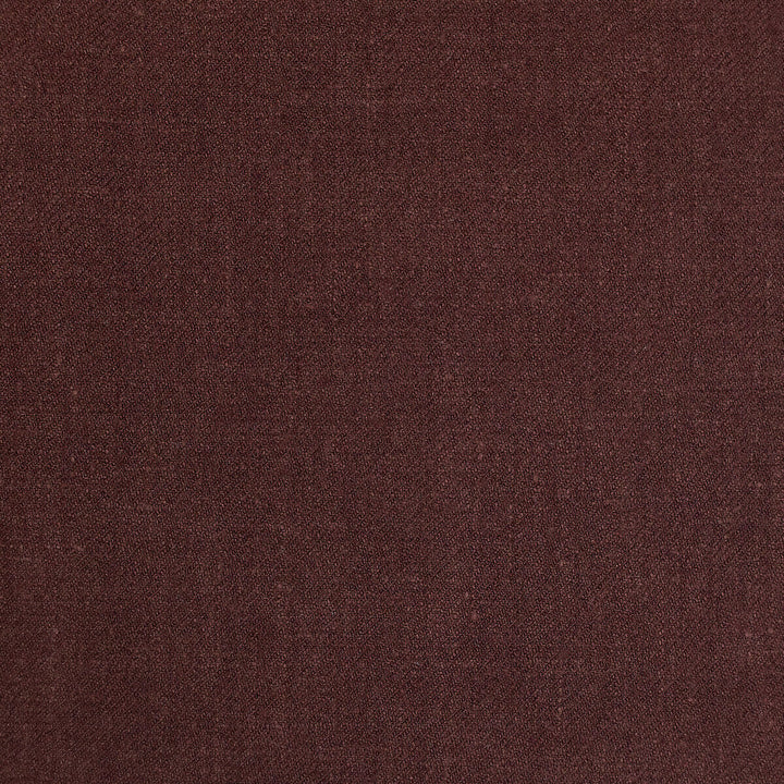 Albert 22 by Kravet Design Designer Fabric LIZZO LINEN - 70%;WOOL - 30% Spain HEAVY Horizontal: 0 and Vertical: 0 54 - Swanky Fabrics -
