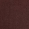 Kravet Fabric Albert 22