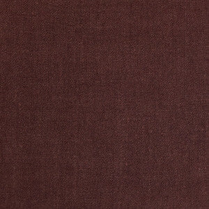 Kravet Fabric Albert 22