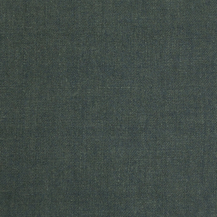 Albert 23 by Kravet Design Fabric Kravet Design Fabric Albert 23Fabric LIZZO LINEN - 70%;WOOL - 30% Spain </p><p>Repeat: H: 0, V: 0 54 - Fabric Carolina -