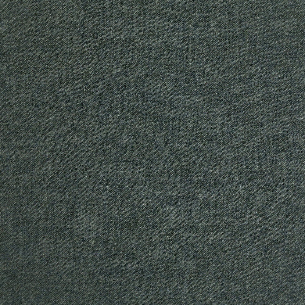Albert 23 by Kravet Design Designer Fabric LIZZO LINEN - 70%;WOOL - 30% Spain HEAVY Horizontal: 0 and Vertical: 0 54 - Swanky Fabrics -