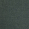 Kravet Fabric Albert 23