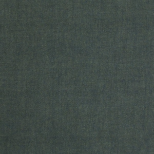 Kravet Fabric Albert 23