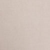 Kravet Fabric Albert 26