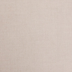 Kravet Fabric Albert 26