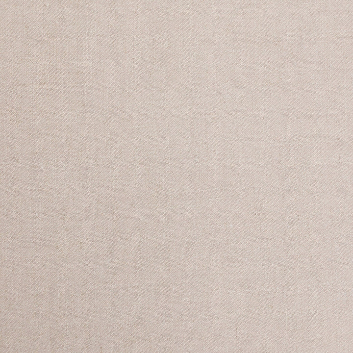 Albert 26 by Kravet Design Fabric Kravet Design Fabric Albert 26Fabric LIZZO LINEN - 70%;WOOL - 30% Spain </p><p>Repeat: H: 0, V: 0 54 - Fabric Carolina -
