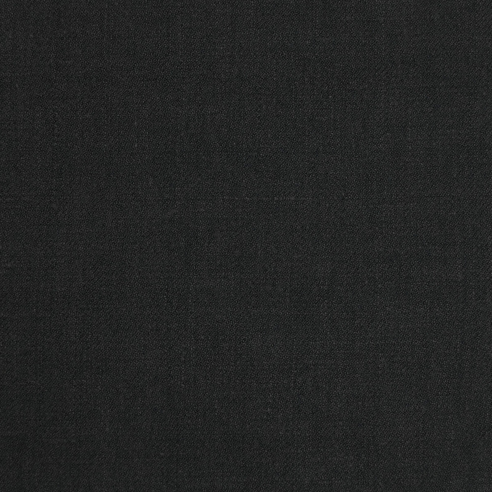 Albert 29 by Kravet Design Designer Fabric LIZZO LINEN - 70%;WOOL - 30% Spain HEAVY Horizontal: 0 and Vertical: 0 54 - Swanky Fabrics -