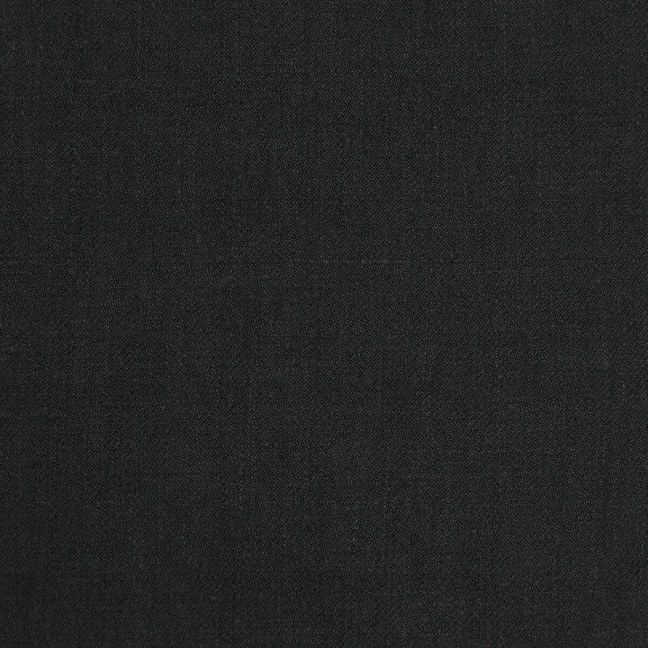 Albert 29 by Kravet Design Designer Fabric LIZZO LINEN - 70%;WOOL - 30% Spain HEAVY Horizontal: 0 and Vertical: 0 54 - Swanky Fabrics -