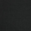 Kravet Fabric Albert 29