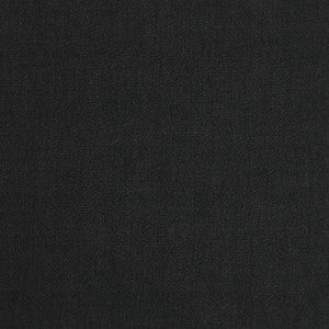 Kravet Fabric Albert 29