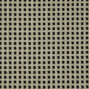 Kravet Fabric Bovary LZ-30336.00.0
