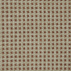 Kravet Fabric Bovary LZ-30336.02.0