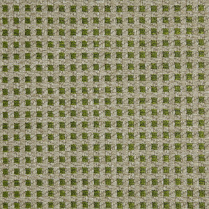 Kravet Fabric Bovary LZ-30336.03.0
