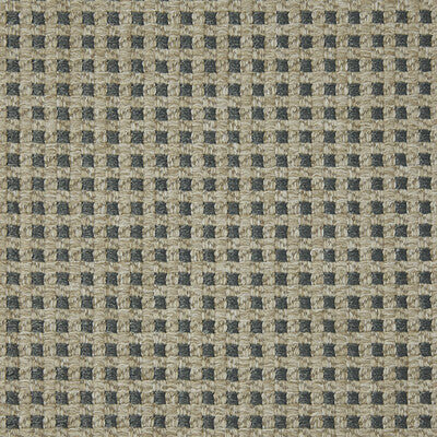 LZ-30336.04.0 by Kravet Fabric Kravet Fabric LZ-30336.04.0Fabric LIZZO INDOOR/OUTDOOR POLYPROPYLENE - 100% Italy </p><p>Repeat: H: 0.71, V: 0.71 55.12 - Fabric Carolina -