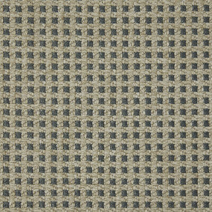 Kravet Fabric Bovary LZ-30336.04.0