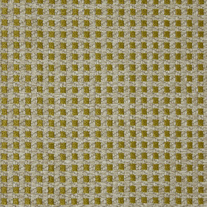 Kravet Fabric Bovary LZ-30336.05.0