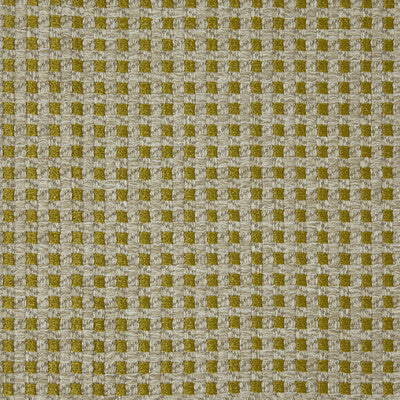 LZ-30336.05.0 by Kravet Fabric Kravet Fabric LZ-30336.05.0Fabric LIZZO INDOOR/OUTDOOR POLYPROPYLENE - 100% Italy </p><p>Repeat: H: 0.71, V: 0.71 55.12 - Fabric Carolina -