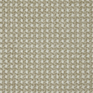 Kravet Fabric Bovary LZ-30336.07.0
