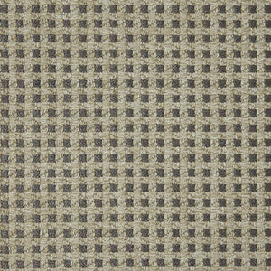 Kravet Fabric Bovary LZ-30336.09.0
