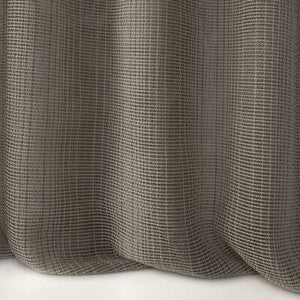 Kravet Fabric Aalto LZ-30337.01.0