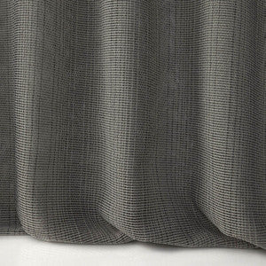 Kravet Fabric Aalto LZ-30337.09.0