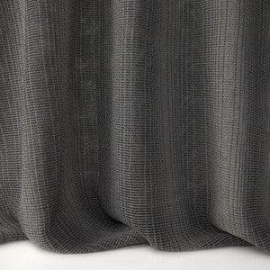 Kravet Fabric Aalto LZ-30337.19.0